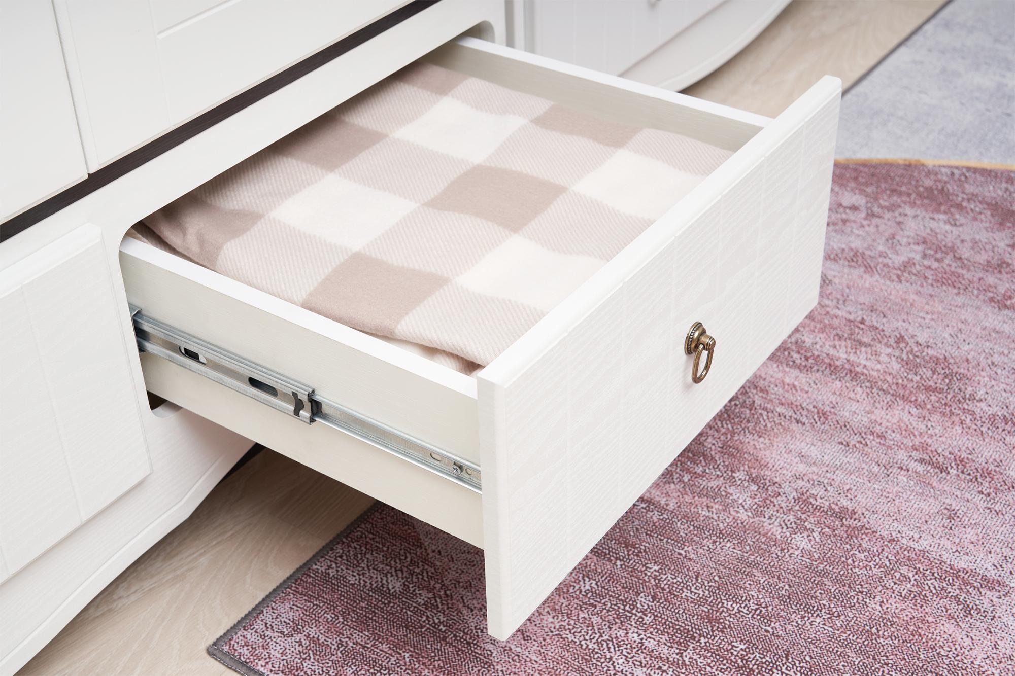 Шкаф 3-х створчатый Вояж Шкаф 3-х створчатый Вояж