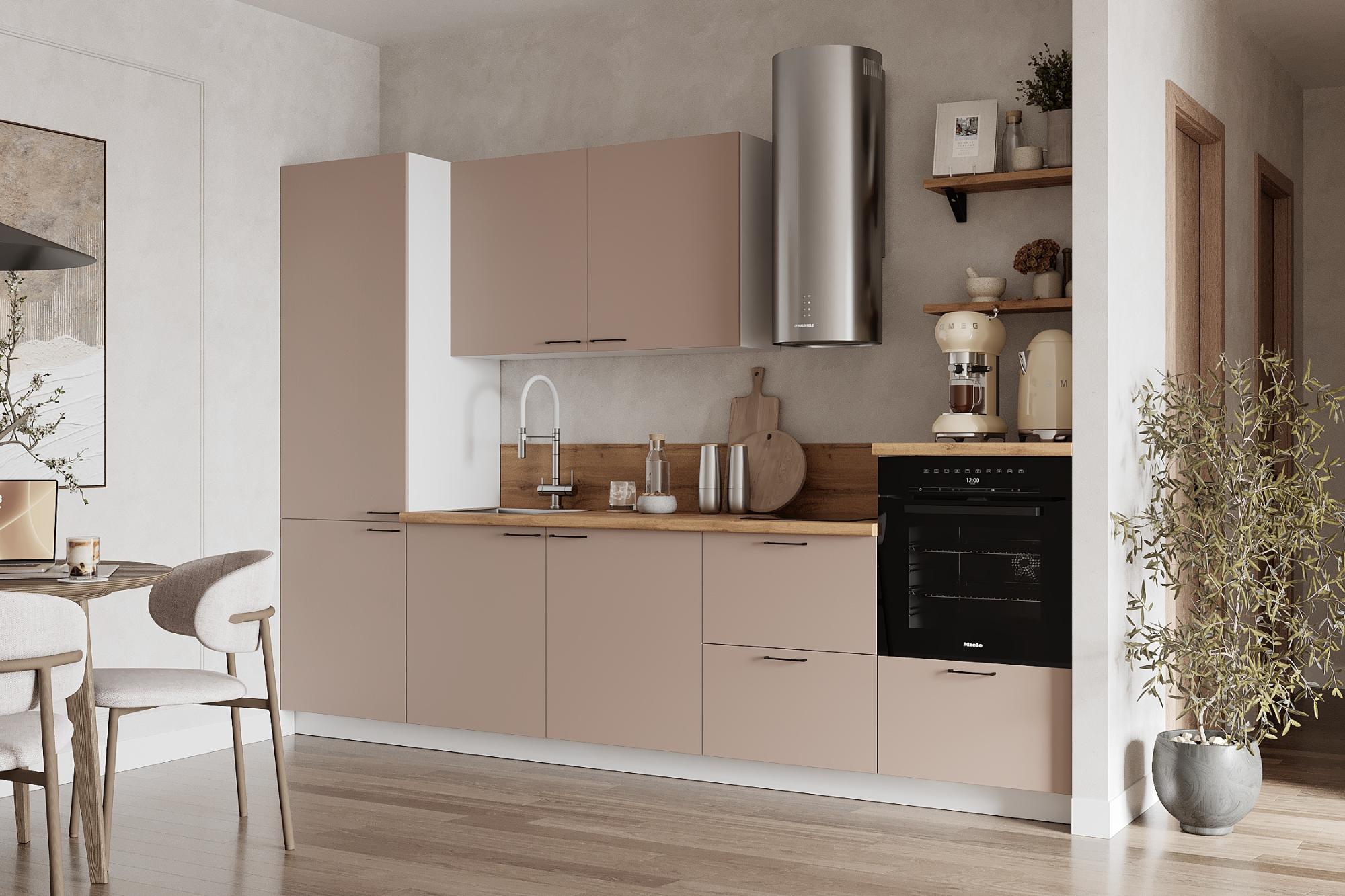 КГ 3000 Эмаль, Крем  Арника РМ в.11