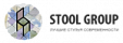 Stool Group