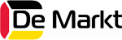 DeMarkt