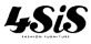 4sis