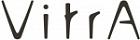 VitrA