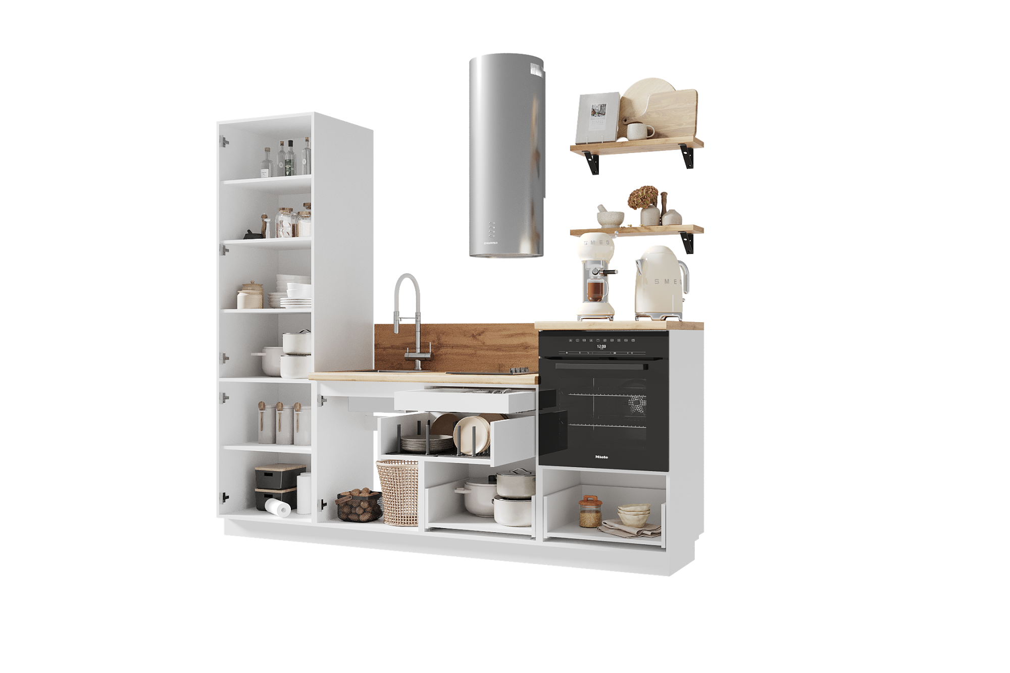 КГ 2400 Эмаль, Олива  Арника РМ в.9