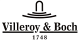VILLEROY & BOCH