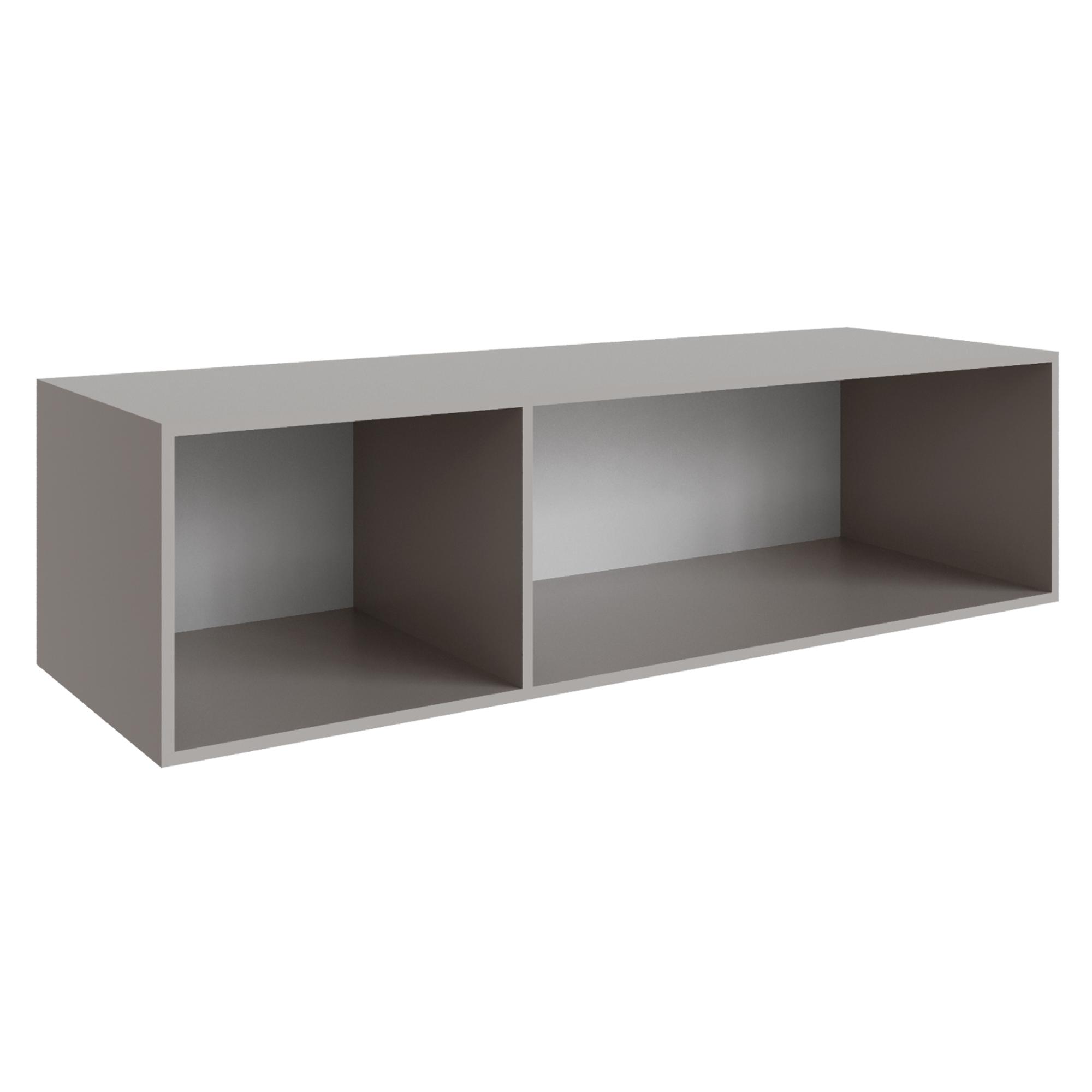 Антресоль Мадрид (1,5) 400 кашемир