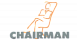 Chairman